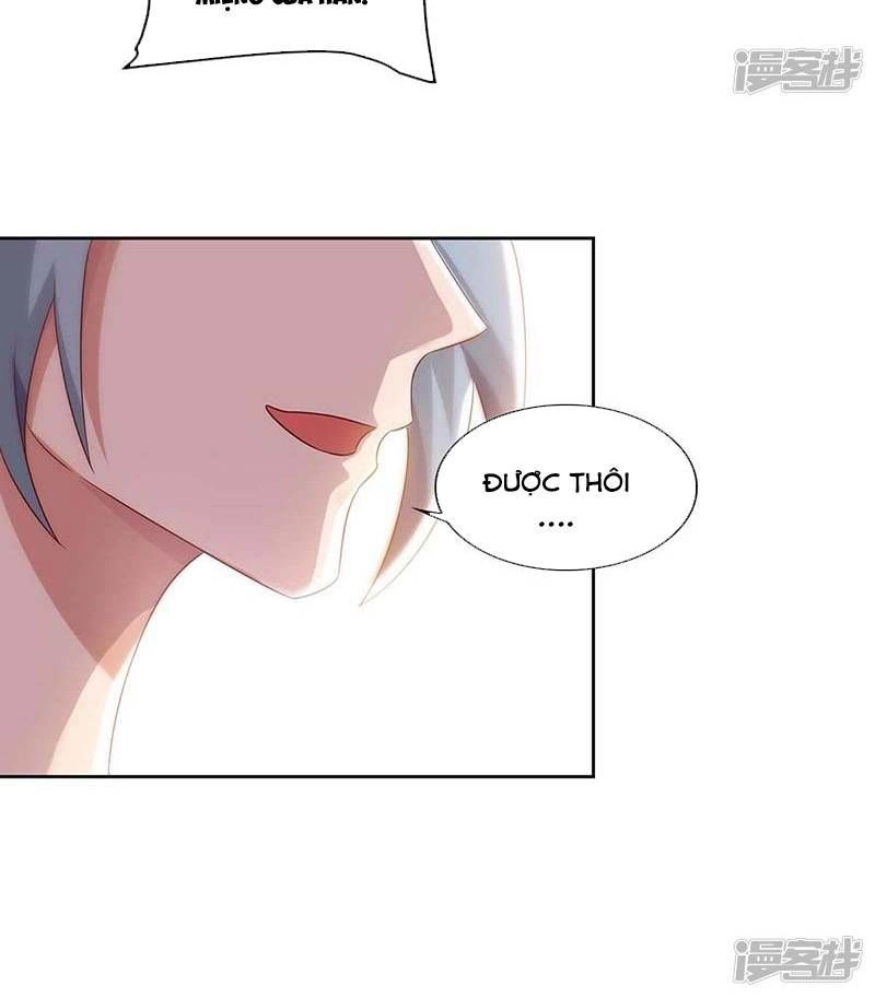 Trọng Sinh Sau Tám Vạn Năm Chapter 76 - 2