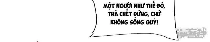 Trọng Sinh Sau Tám Vạn Năm Chapter 76 - 4