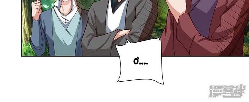 Trọng Sinh Sau Tám Vạn Năm Chapter 76 - 6