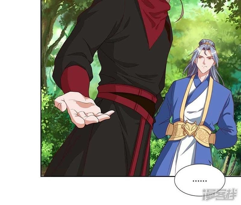 Trọng Sinh Sau Tám Vạn Năm Chapter 76 - 10