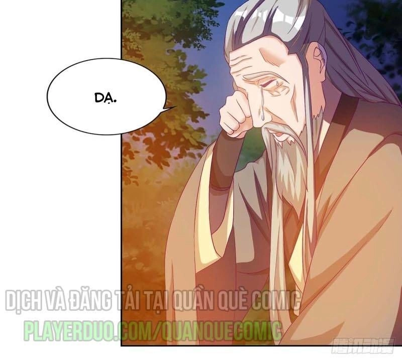 Trọng Sinh Sau Tám Vạn Năm Chapter 77 - 2