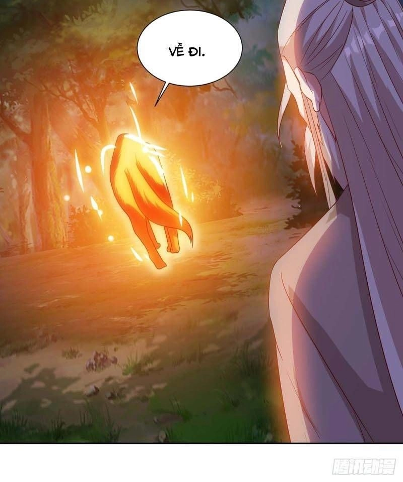 Trọng Sinh Sau Tám Vạn Năm Chapter 77 - 6