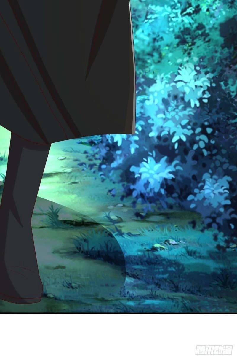 Trọng Sinh Sau Tám Vạn Năm Chapter 77 - 10