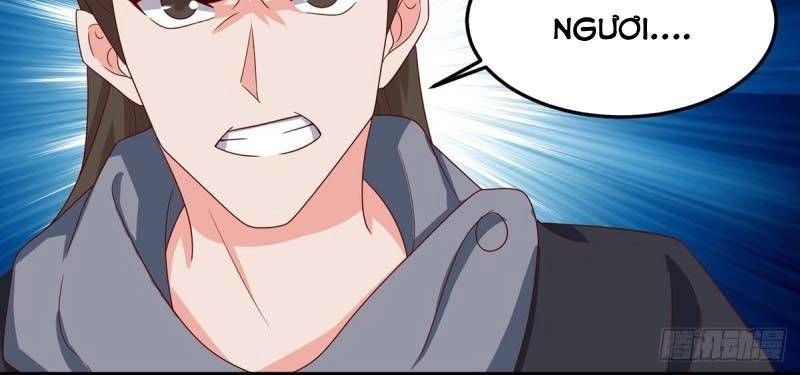 Trọng Sinh Sau Tám Vạn Năm Chapter 77 - 12