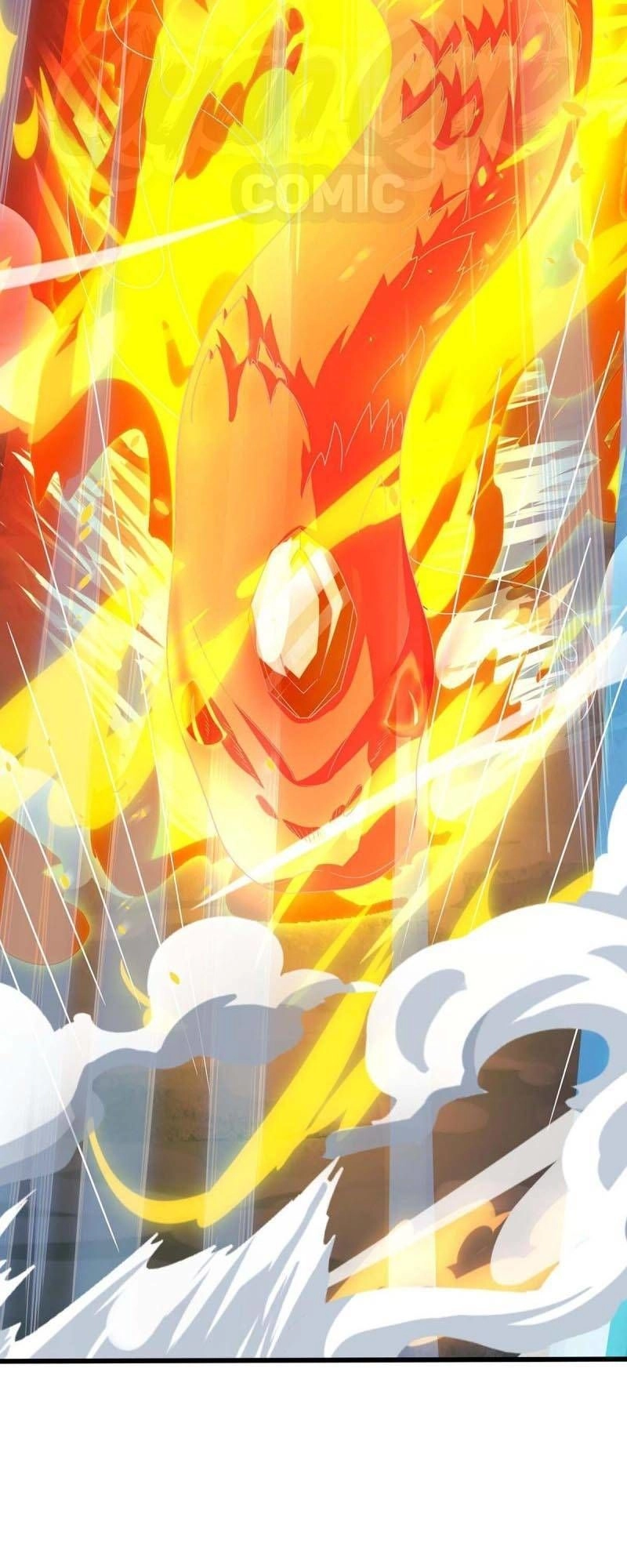 Trọng Sinh Sau Tám Vạn Năm Chapter 77 - 18