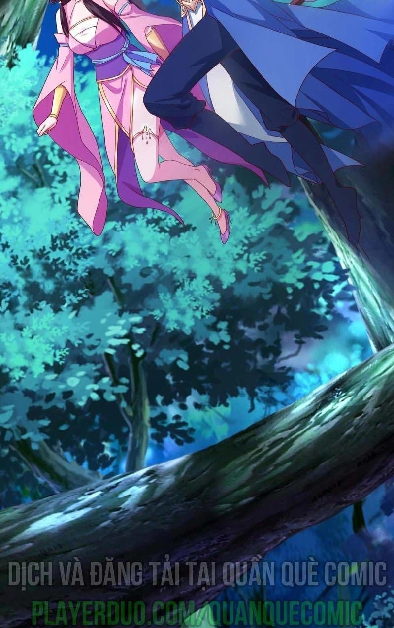 Trọng Sinh Sau Tám Vạn Năm Chapter 78 - 2