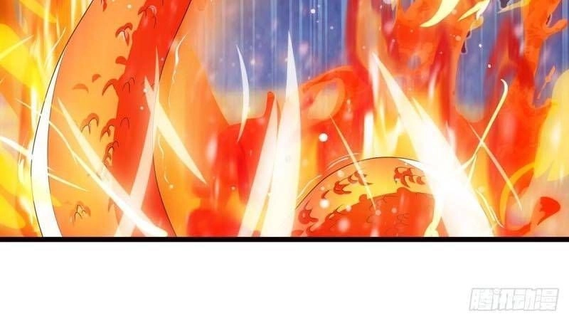 Trọng Sinh Sau Tám Vạn Năm Chapter 78 - 8