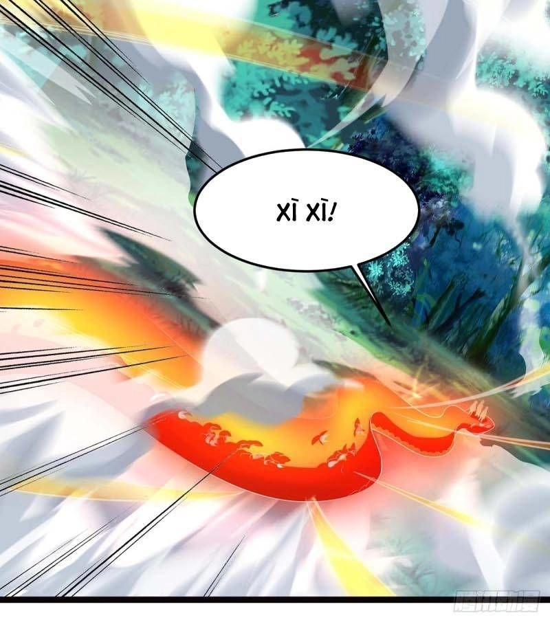 Trọng Sinh Sau Tám Vạn Năm Chapter 78 - 10