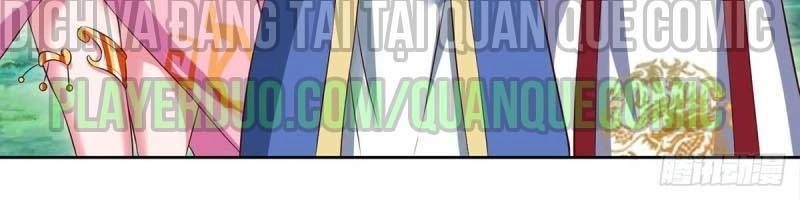 Trọng Sinh Sau Tám Vạn Năm Chapter 79 - 2