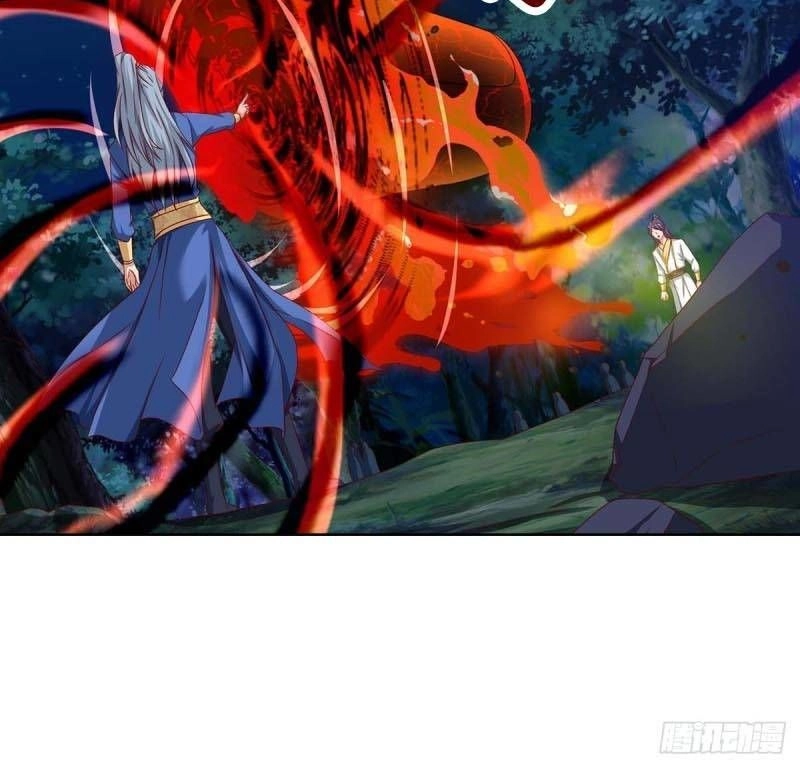 Trọng Sinh Sau Tám Vạn Năm Chapter 81 - 12