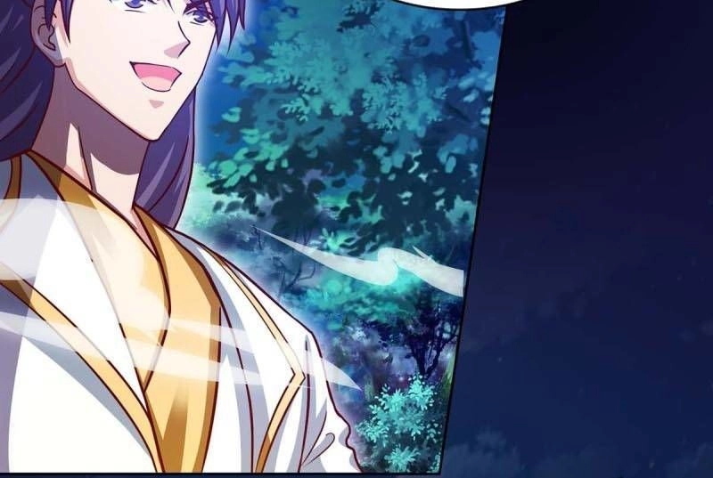 Trọng Sinh Sau Tám Vạn Năm Chapter 81 - 16