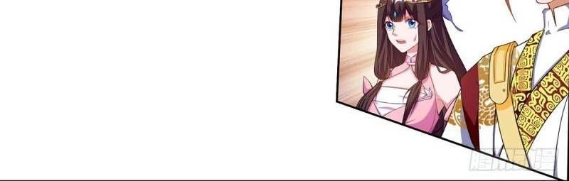 Trọng Sinh Sau Tám Vạn Năm Chapter 81 - 24