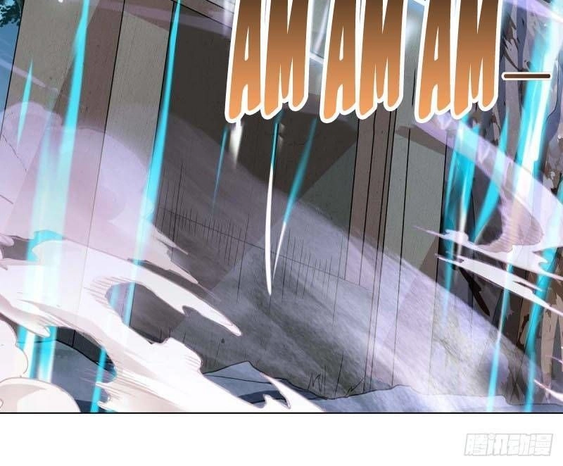 Trọng Sinh Sau Tám Vạn Năm Chapter 81 - 26