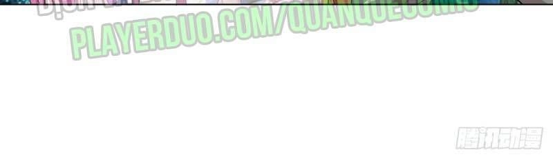 Trọng Sinh Sau Tám Vạn Năm Chapter 81 - 28