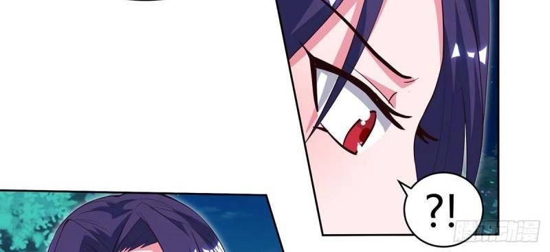 Trọng Sinh Sau Tám Vạn Năm Chapter 82 - 6