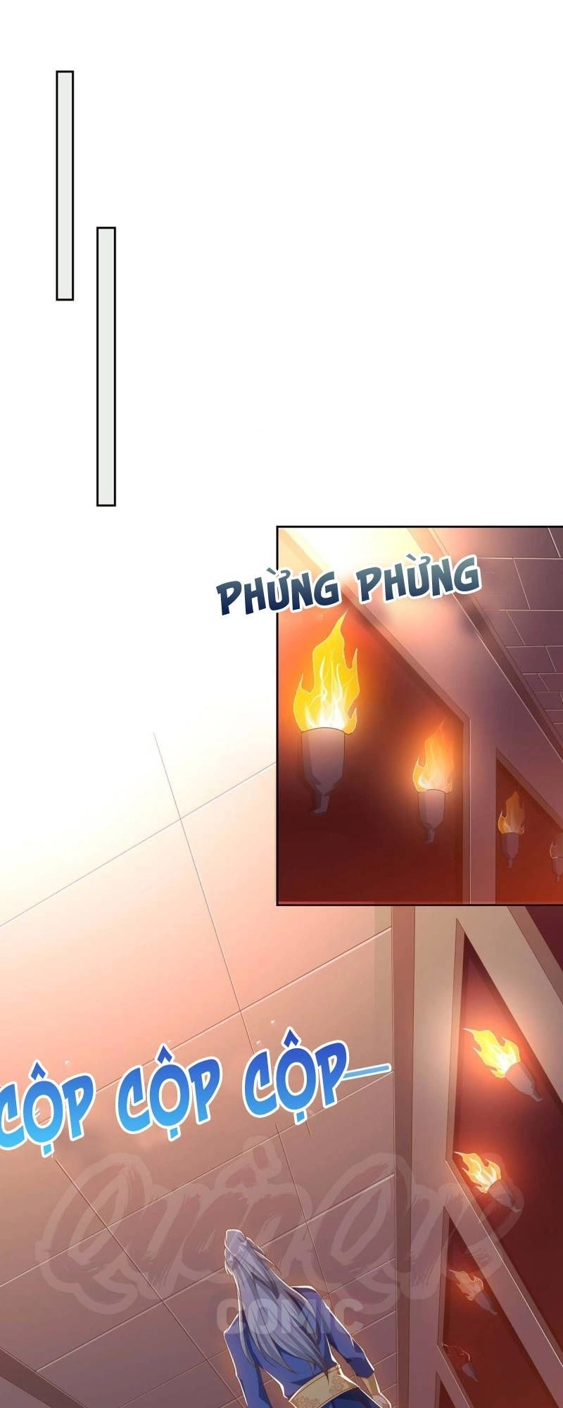 Trọng Sinh Sau Tám Vạn Năm Chapter 82 - 16