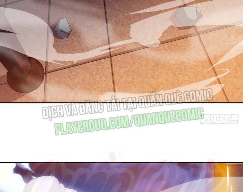 Trọng Sinh Sau Tám Vạn Năm Chapter 83 - 2