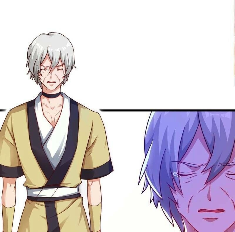 Trọng Sinh Sau Tám Vạn Năm Chapter 83 - 21