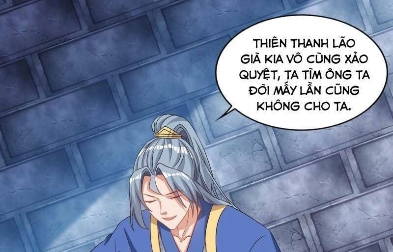 Trọng Sinh Sau Tám Vạn Năm Chapter 83 - 37