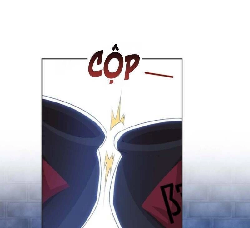 Trọng Sinh Sau Tám Vạn Năm Chapter 83 - 41