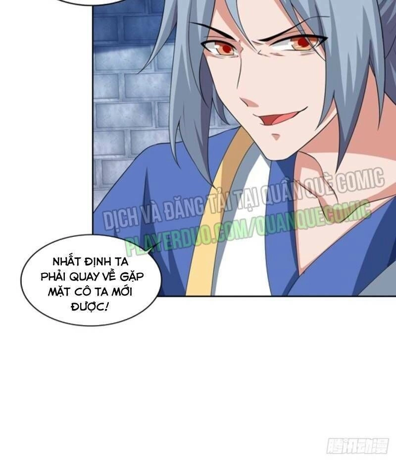 Trọng Sinh Sau Tám Vạn Năm Chapter 83 - 52
