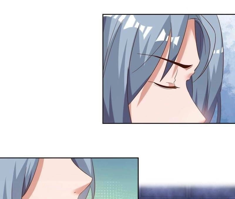 Trọng Sinh Sau Tám Vạn Năm Chapter 84 - 7