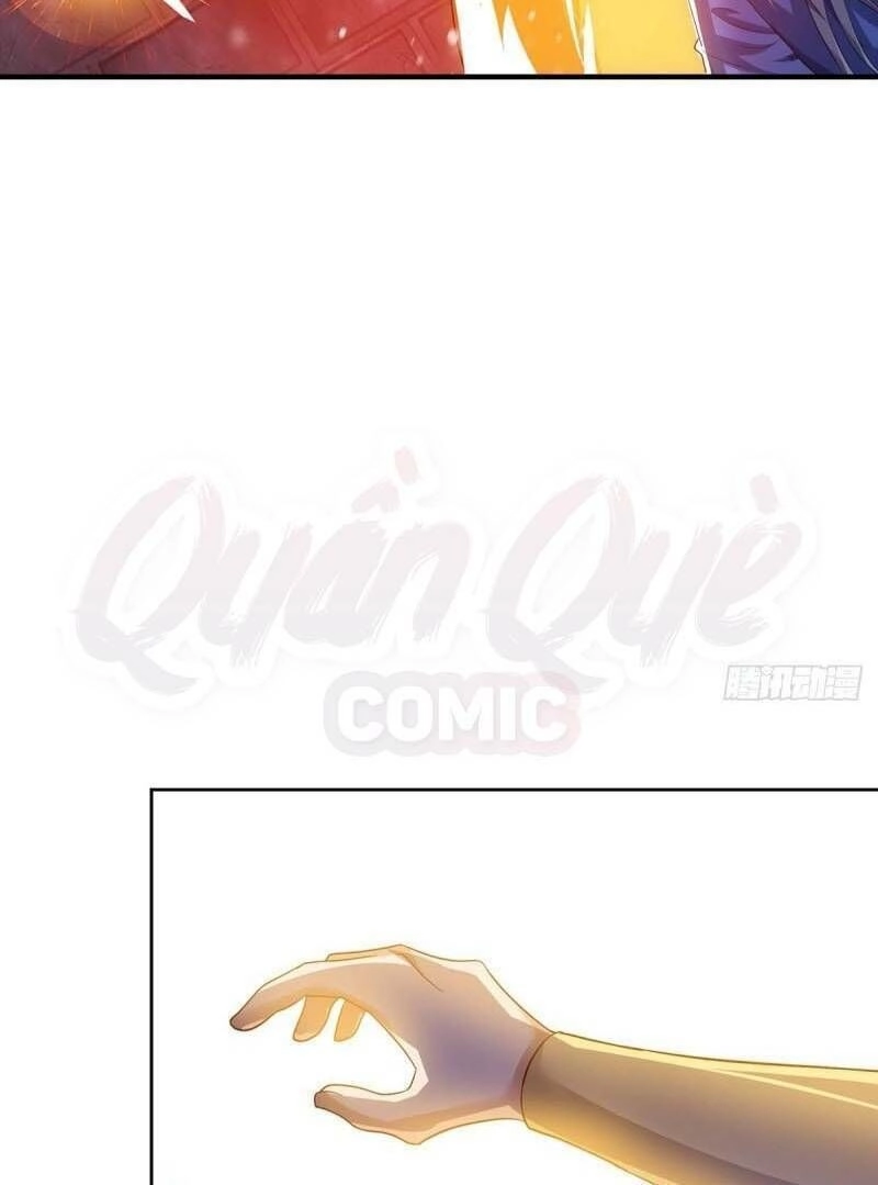 Trọng Sinh Sau Tám Vạn Năm Chapter 84 - 26