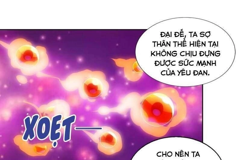 Trọng Sinh Sau Tám Vạn Năm Chapter 84 - 28