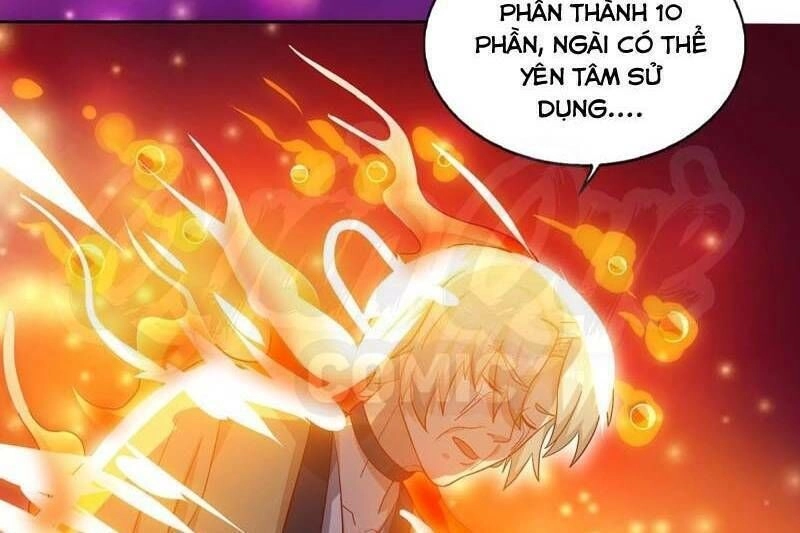 Trọng Sinh Sau Tám Vạn Năm Chapter 84 - 29