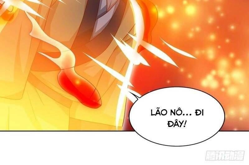 Trọng Sinh Sau Tám Vạn Năm Chapter 84 - 30