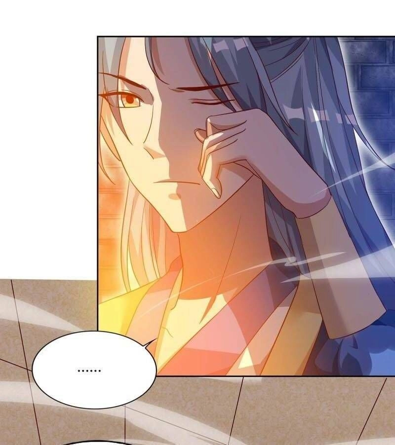 Trọng Sinh Sau Tám Vạn Năm Chapter 84 - 34