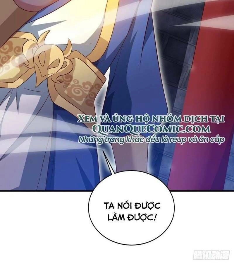 Trọng Sinh Sau Tám Vạn Năm Chapter 84 - 36