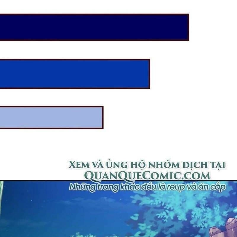 Trọng Sinh Sau Tám Vạn Năm Chapter 85 - 1