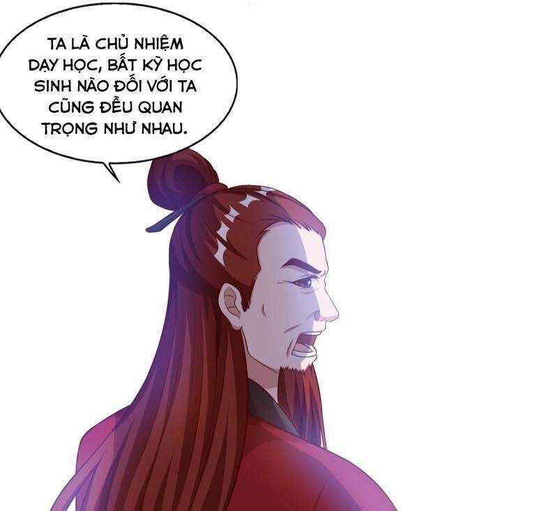 Trọng Sinh Sau Tám Vạn Năm Chapter 85 - 10