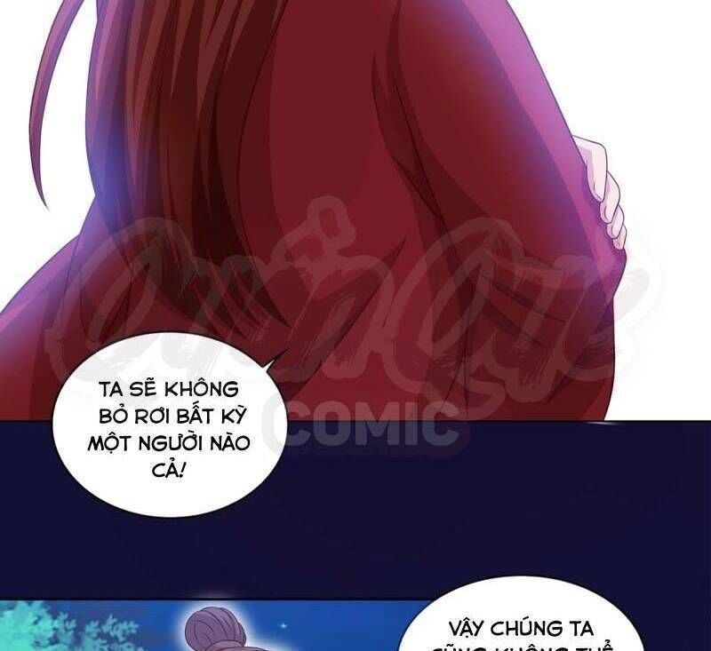 Trọng Sinh Sau Tám Vạn Năm Chapter 85 - 11