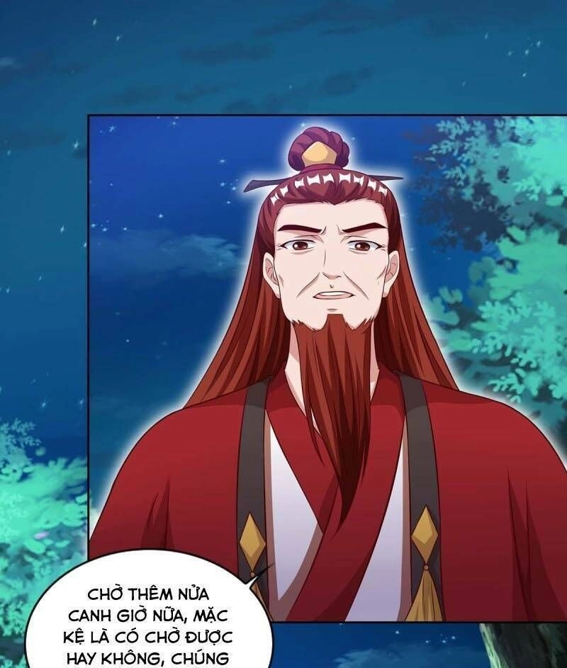 Trọng Sinh Sau Tám Vạn Năm Chapter 85 - 13