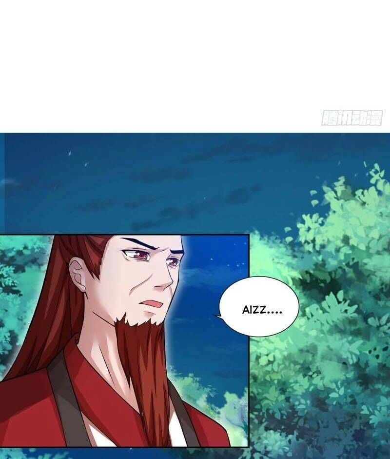 Trọng Sinh Sau Tám Vạn Năm Chapter 85 - 15