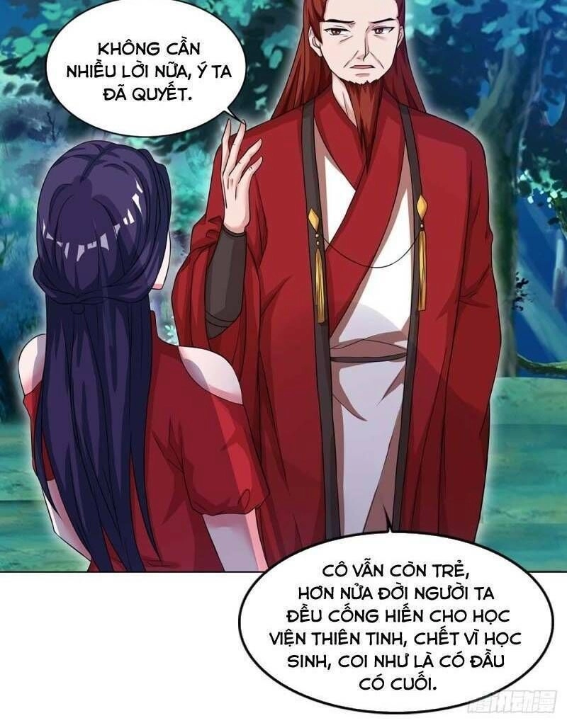 Trọng Sinh Sau Tám Vạn Năm Chapter 85 - 18