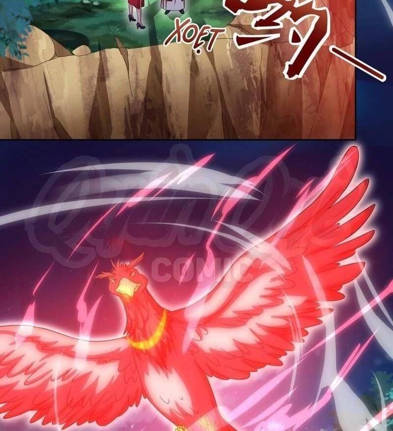 Trọng Sinh Sau Tám Vạn Năm Chapter 85 - 20