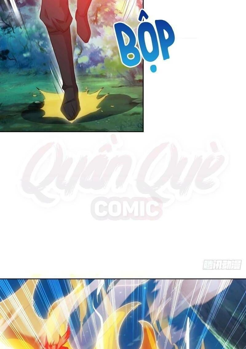 Trọng Sinh Sau Tám Vạn Năm Chapter 85 - 26