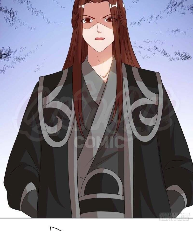 Trọng Sinh Sau Tám Vạn Năm Chapter 85 - 29