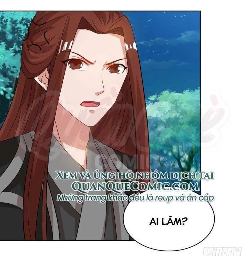 Trọng Sinh Sau Tám Vạn Năm Chapter 85 - 35