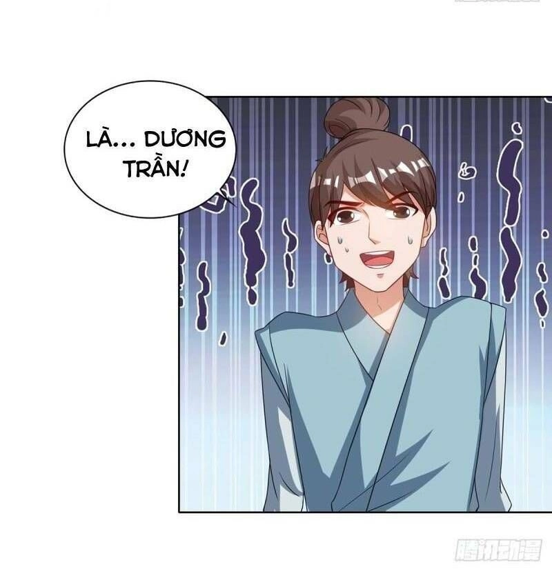 Trọng Sinh Sau Tám Vạn Năm Chapter 85 - 36