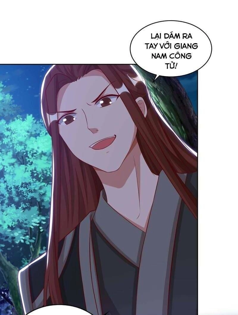 Trọng Sinh Sau Tám Vạn Năm Chapter 86 - 4