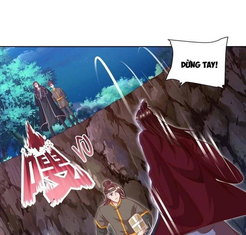 Trọng Sinh Sau Tám Vạn Năm Chapter 86 - 7