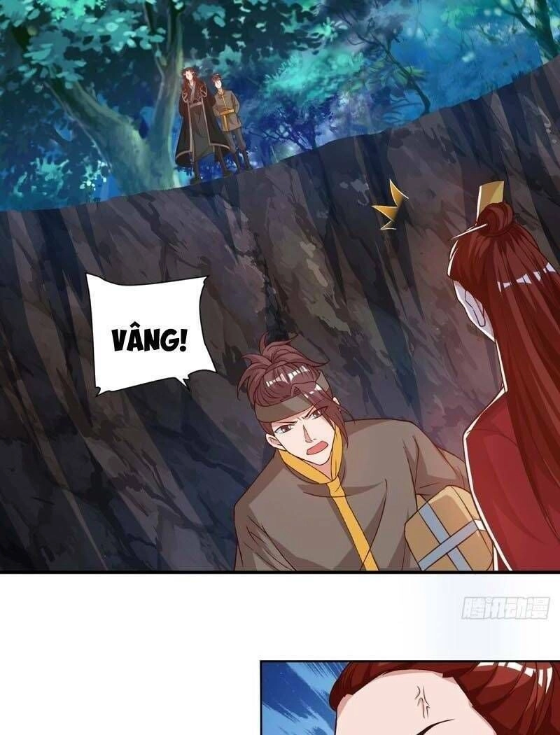 Trọng Sinh Sau Tám Vạn Năm Chapter 86 - 13