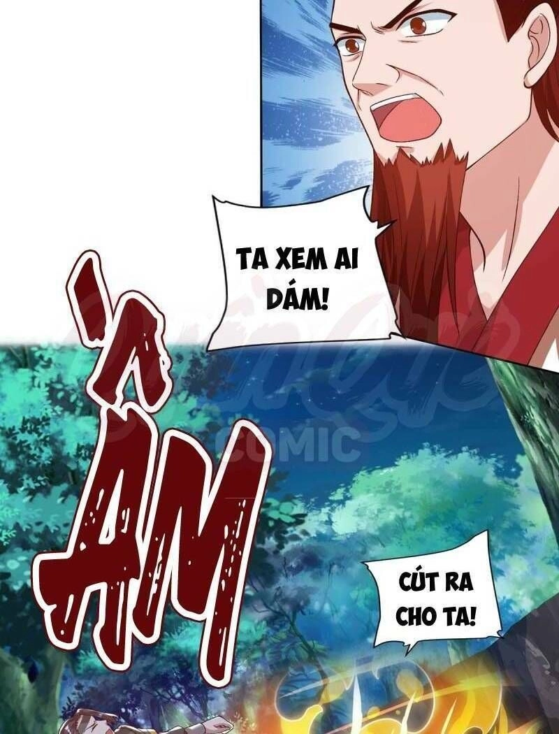 Trọng Sinh Sau Tám Vạn Năm Chapter 86 - 14