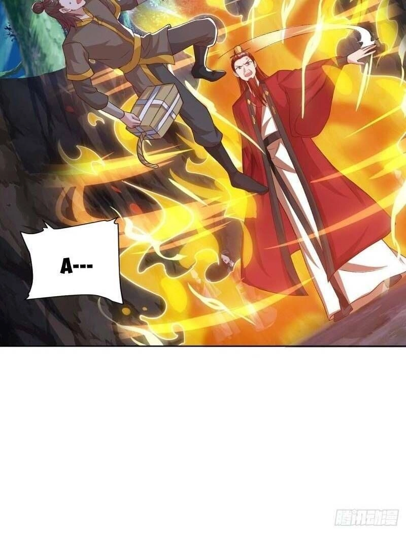 Trọng Sinh Sau Tám Vạn Năm Chapter 86 - 15