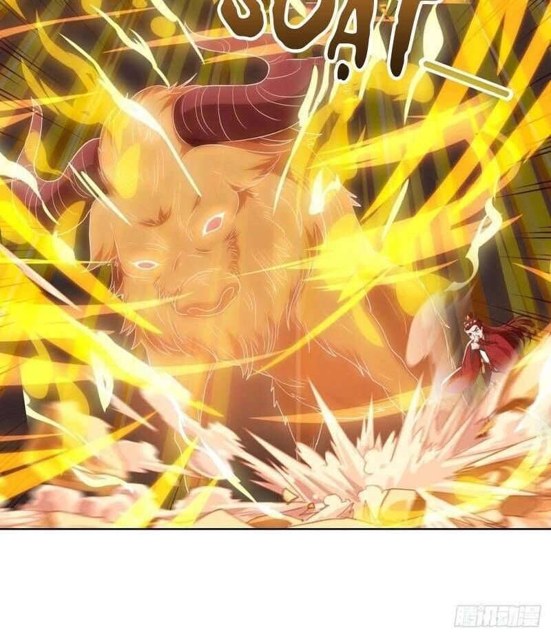 Trọng Sinh Sau Tám Vạn Năm Chapter 86 - 24