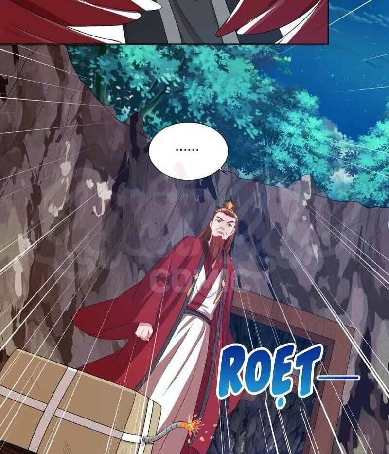 Trọng Sinh Sau Tám Vạn Năm Chapter 86 - 32